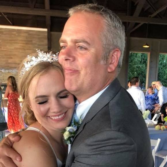 Meet your Posher, Eric - Picture 1 of 1